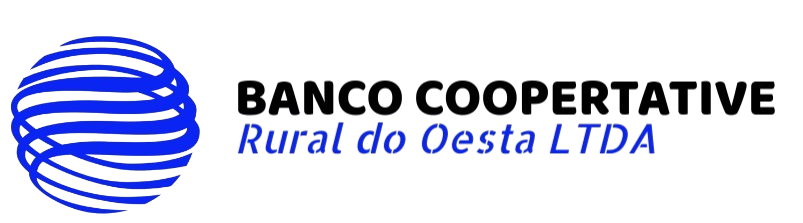 Cooperative de Credito Rural do Oesta LTDA  